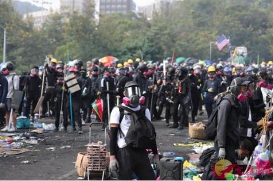 一号站用户登录-“我结婚十年,老公待我如初恋,只因为我养成了这个好习惯”