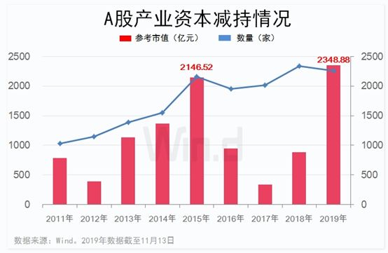 如何报复开网赌 「问师」我们工作很忙,每天要怎么修?