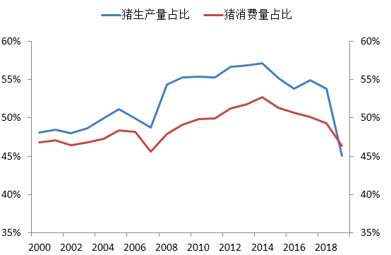 瑞士国际娱乐官网 - 收评:沪指跌1.27% 创业板指跌跌2.14%