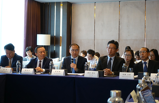 “日系紧凑型SUV“必看资讯都在这，你错过了吗