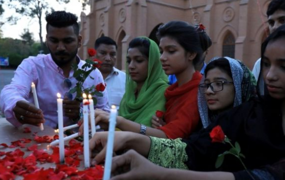 ��Դ��·͸��