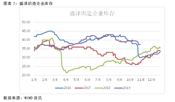 博狗线路检测找凯发必送68元 解酒,靠酸奶、解酒药都弱爆了,这样做可以很快让你清醒