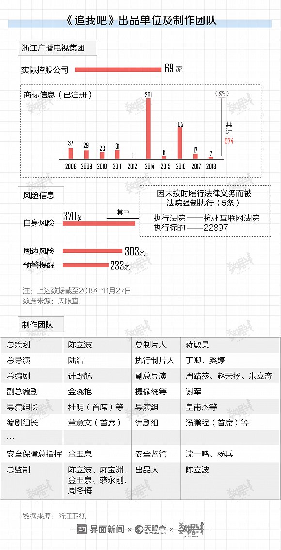 澳门德晋贵宾厅 - 想象自己身处茫茫大海,揭示出你内心的不安