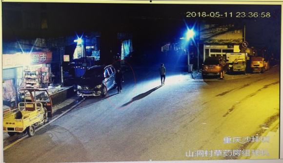 齫԰ ʧҳ˽조ڳ֤϶ұץ