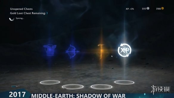 ֮Դ2007-2019Ϸϵͳչʷع