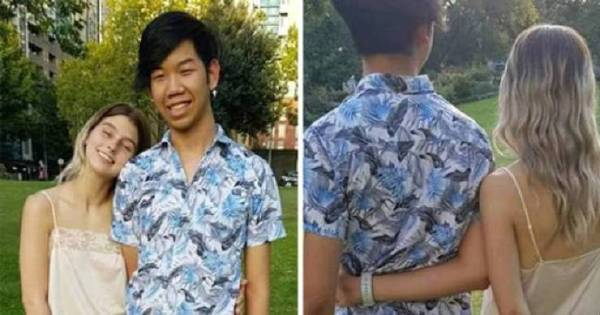 不让女大学生穿紧身裤? 每日轻松一刻3月31日周末版