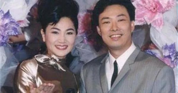 88娱乐首页入口 - 疯狂11-1!国乒世界冠军彻底打嗨了:4-0横扫晋级,还净胜22分