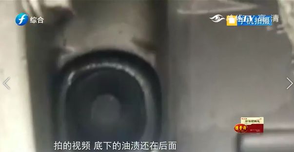 新车才买了两天就发生这样的事情?!!让律师给你讨个说法!