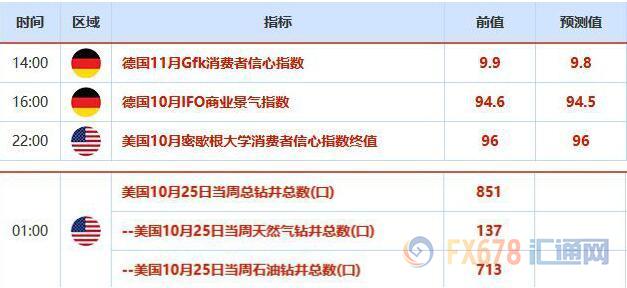 合乐888电脑网页版登录 伍德麦肯兹预计2021年起国际天然气市场将经历3年供应收紧期