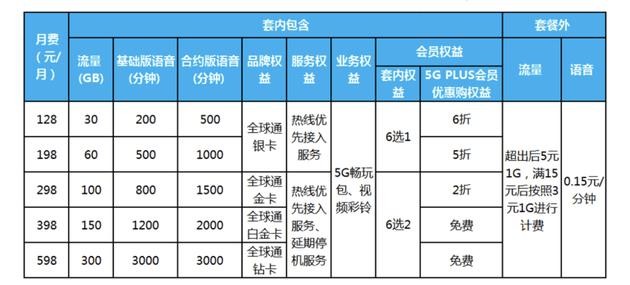 「网赌支付漏洞」《星星》头条诗人 | 费城:掌灯的人