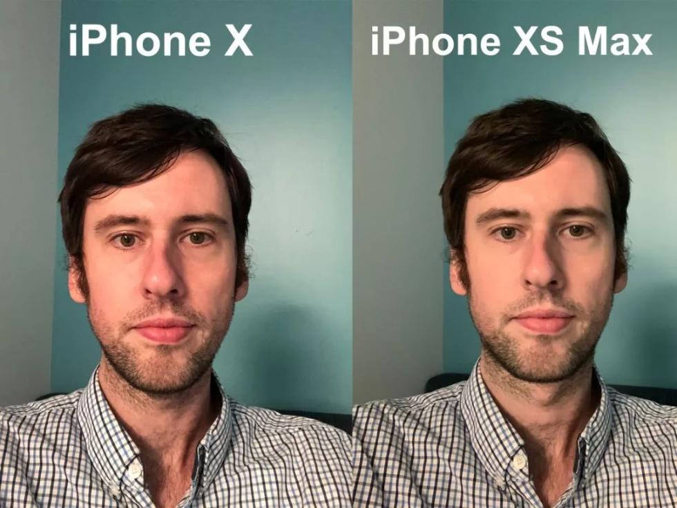 iPhone xs这个功能在国外被骂惨了！中国网友：这挺好啊...