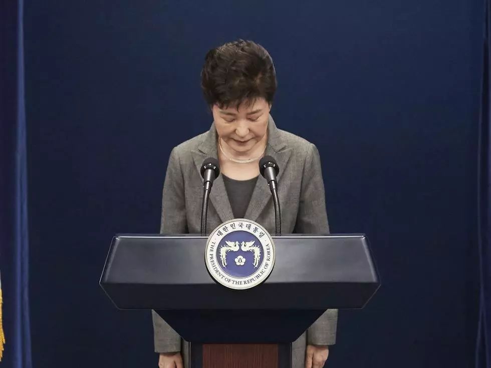 如果不是这些人…胜利事件是不是永远不会浮出