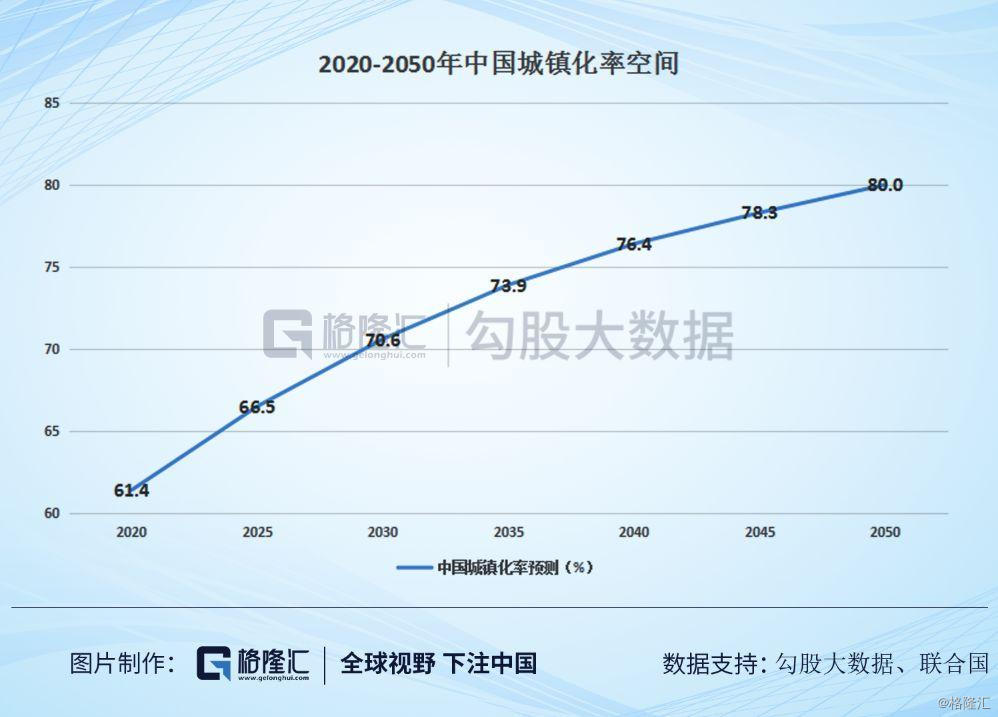 「博天堂胜负彩软件」美军称侦察机遭委苏30威胁 委军方:是你挑衅在先
