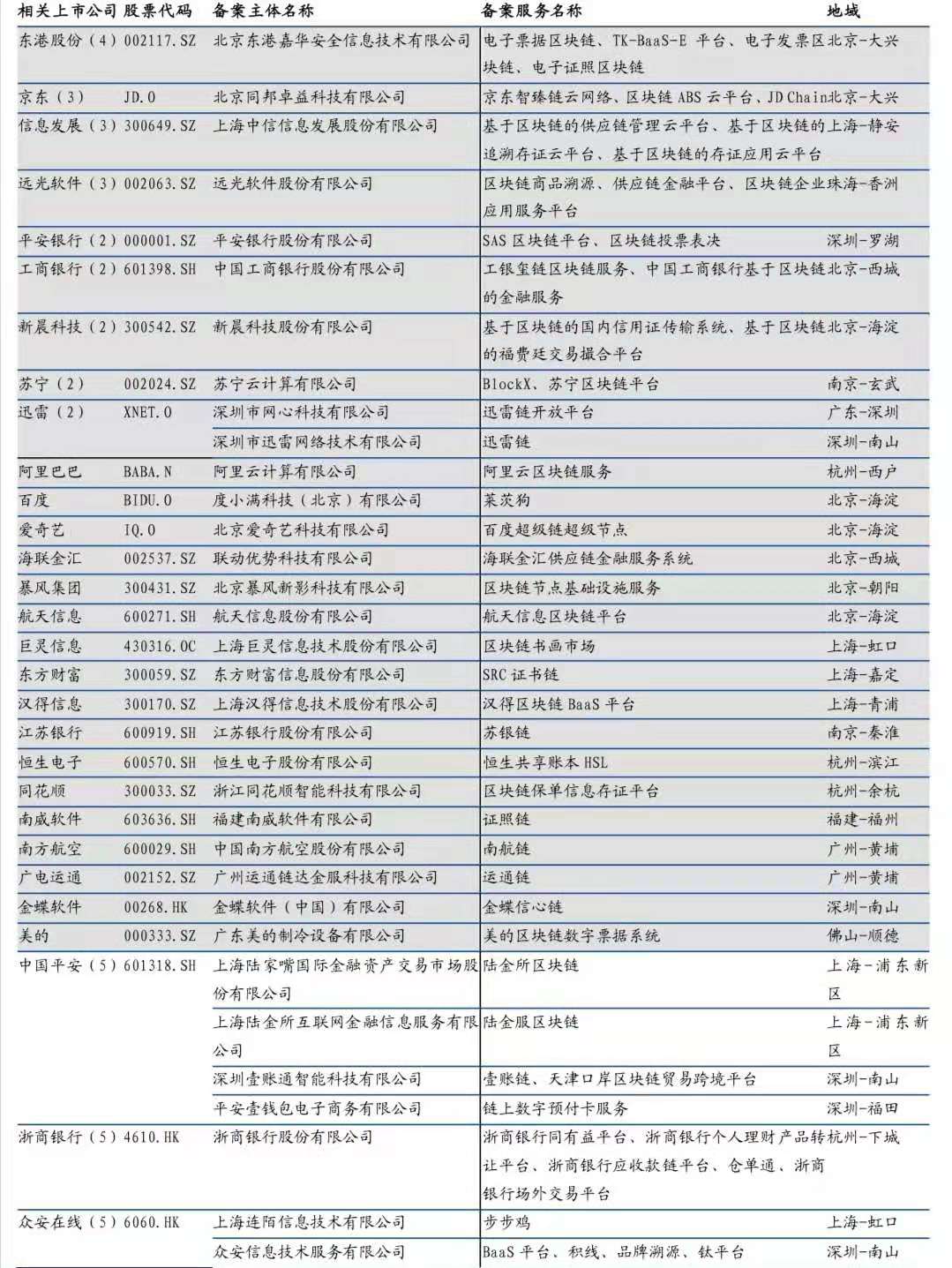 彩票娱乐投资平台,时髦精的美丽秘笈出炉,不看后悔!
