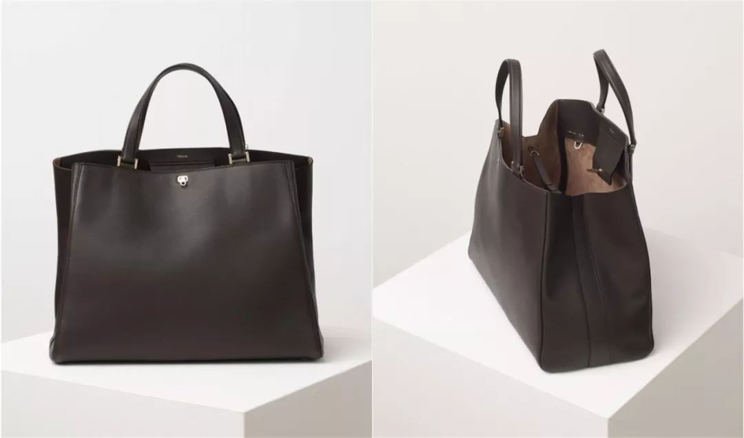 老总包包_老总的表情包(2)