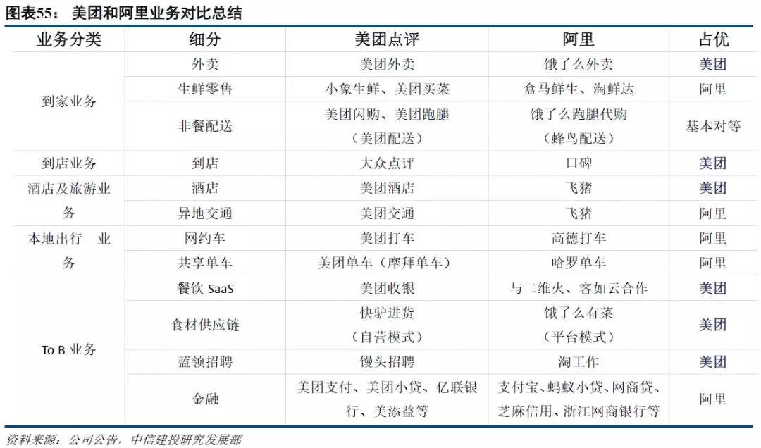 邮轮赌场攻略 长租公寓青客更新招股书:发行区间17到19美元