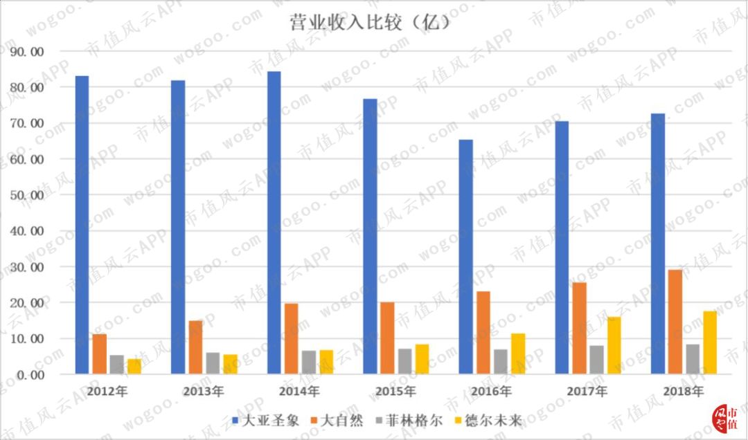 「塞班岛娱乐投注」举重世界杯:侯志慧获女子49公斤级抓举冠军