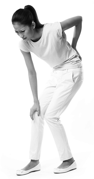 冬至过后，莫要错失补肾大好时机