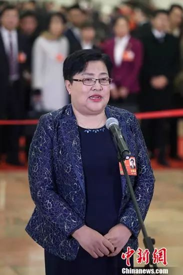 宝贝,你还记得回家路吗?