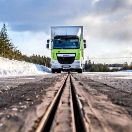 这里有“电动车“的最新资讯请不要错过