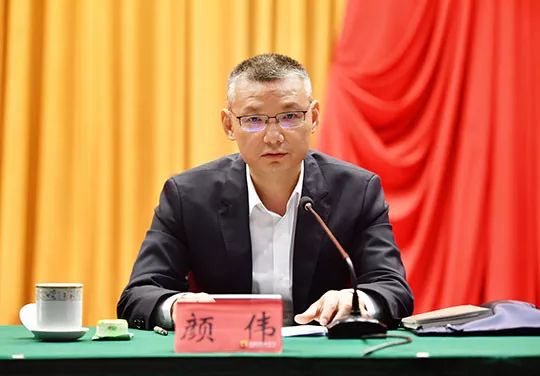 普京网上赌场 - 70岁的李清照,被15岁女孩讽刺:2种人生路,选择了就要承受后果