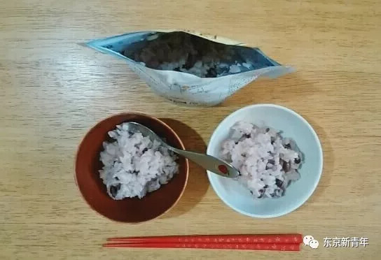 日本关西地区还没遭遇最强台风,亚马逊上这5款