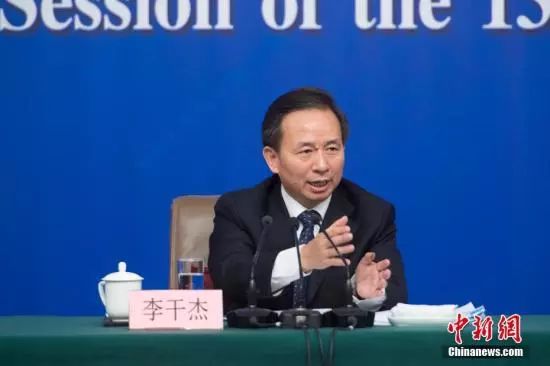 中国设生态环境部凸显环保决心