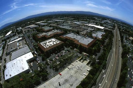 ��������ȣ��Ӿ��й���