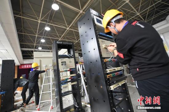 ����ͼ��ְҵѧУ���ܴ����� �信�� ��