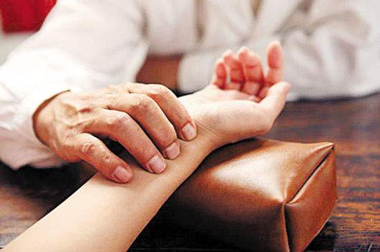 收下这碗安利!疑难病症诊治能力提升工程项目