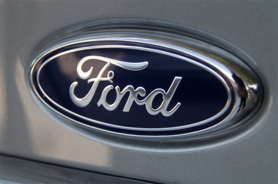 合作伙伴不甚和谐 福特如何平衡多方利益?