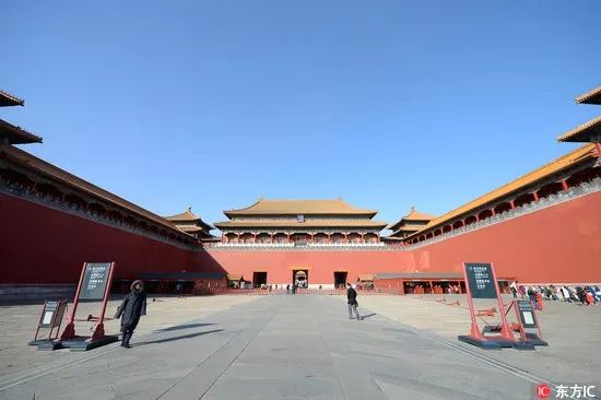 春风十里,不如撩你,爱情要来了