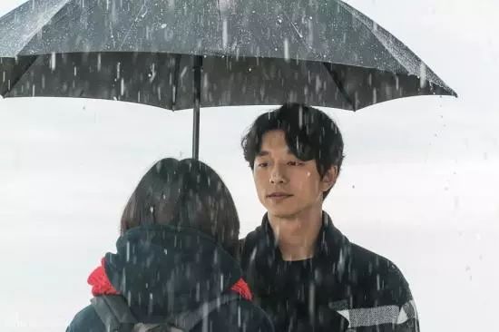 那个把我腿毛一根根烫卷的同桌,放学别走!