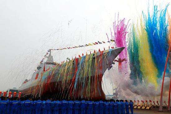 055������ˮ