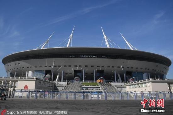北京看球游玩攻略,北京看球游玩攻略图