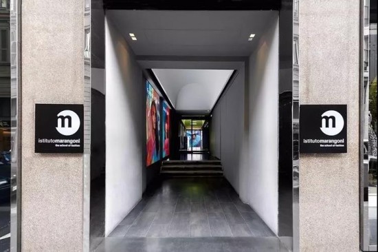 AAE国际艺术带你走进:米兰时装周,伦敦时装周,威尼斯国际电影节