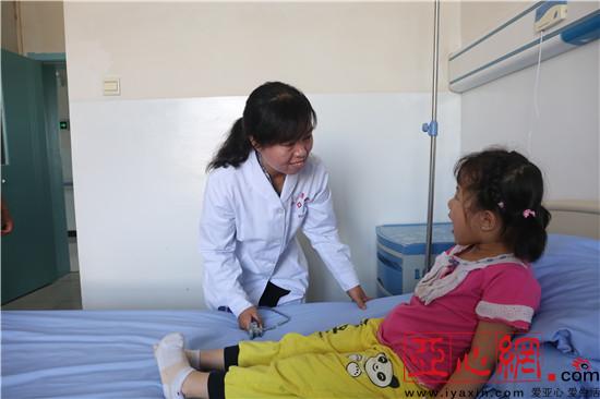 兵团第十二师:书写大爱 情满天山