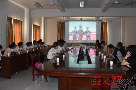 和硕gdp_和硕和恪公主(2)