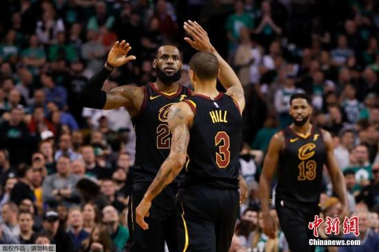 詹姆斯4年1.54亿美元入湖人 科比:欢迎加入大家庭