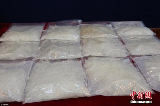 科尔曼因与未成年人发生性行为而被判D级重罪