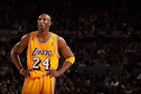 nba2011西部半决赛科比,科比2011年西部半决赛