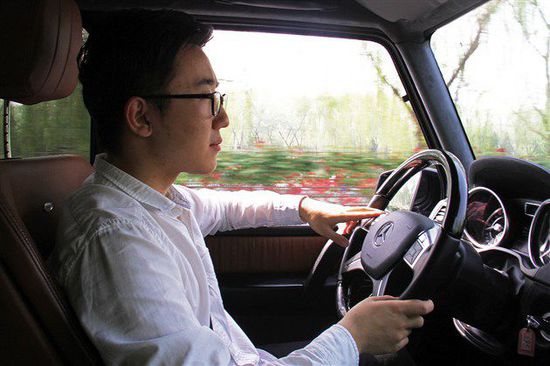 你还在用微信聊天,聪明的人早已在用微信赚钱