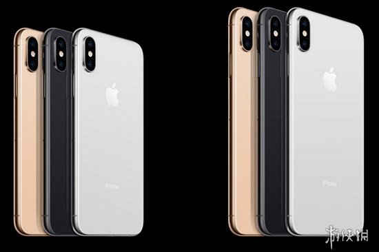 iphone x支持5g网络吗 53qZ-hhuhism1262000.jpg