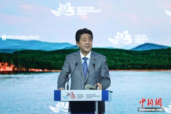 众彩网程远专家专栏 学习艺术是个漫长的过程