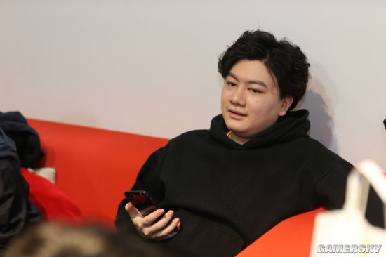 《守望先锋》先锋世界杯中国队离开Leave:17