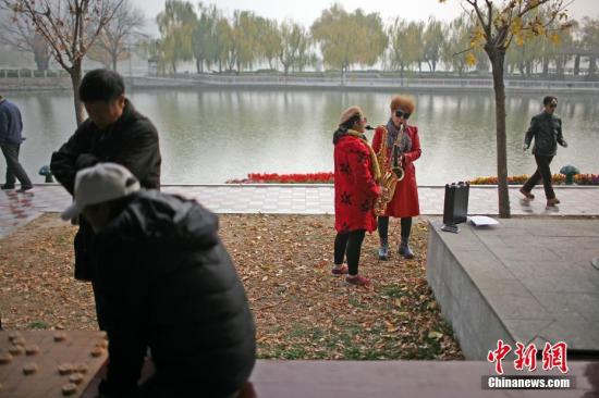 生态环境部通报7起典型案例:天津垃圾渗滤液污