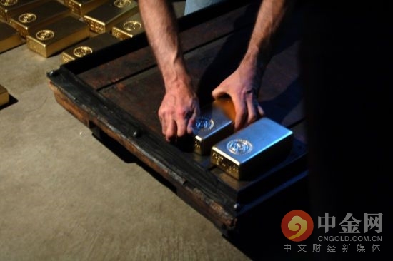 黄金3.jpg