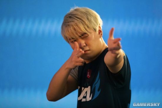 《守望先锋》联赛开赛预热:玩家最关注的十大问题