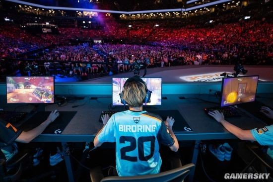 《守望先锋》联赛开赛预热:玩家最关注的十大问题