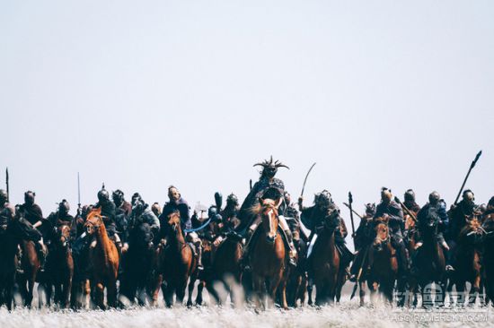 պġ¡˰溣 űοɰ˹